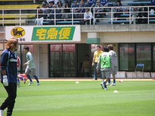 2007-05-13 12:39:12