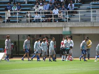 2007-05-13 12:49:19