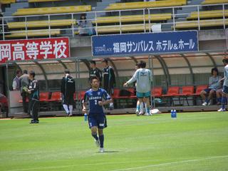 2007-05-13 13:01:53