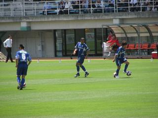 2007-05-13 13:02:58