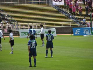 2007-05-13 13:05:35