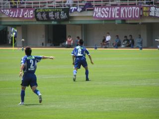2007-05-13 13:05:58