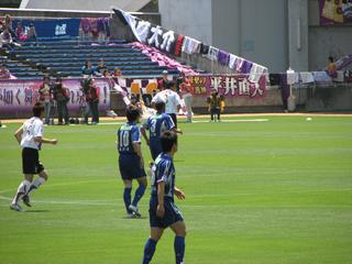 2007-05-13 13:06:01
