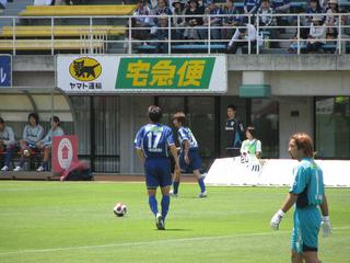 2007-05-13 13:06:23