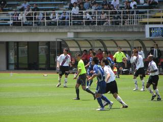 2007-05-13 13:09:03