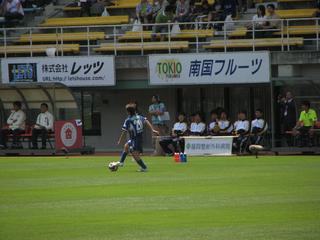 2007-05-13 13:09:40