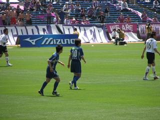 2007-05-13 13:12:19