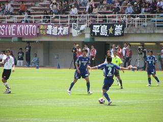 2007-05-13 13:12:22