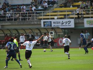 2007-05-13 13:16:18