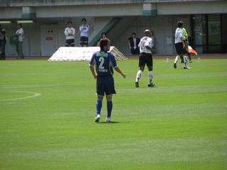 2007-05-13 13:16:47