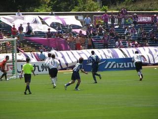 2007-05-13 13:17:45