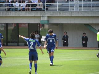 2007-05-13 13:18:12