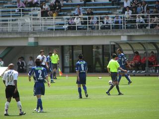 2007-05-13 13:19:08