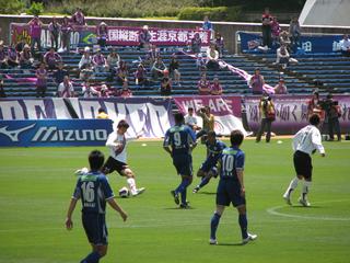 2007-05-13 13:19:29