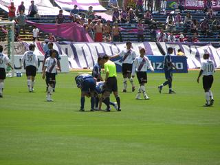 2007-05-13 13:20:24