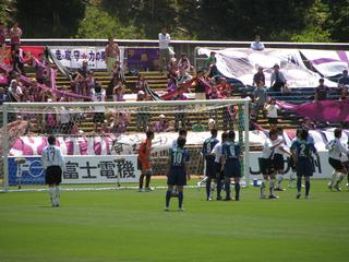 2007-05-13 13:21:23