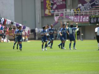 2007-05-13 13:21:58