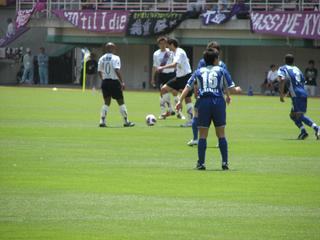 2007-05-13 13:22:14