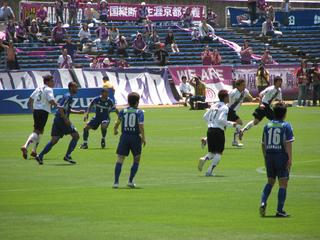 2007-05-13 13:23:06