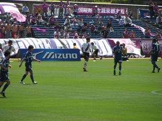 2007-05-13 13:23:55