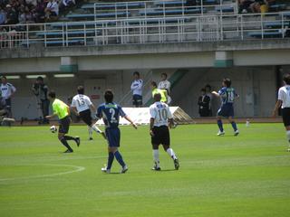 2007-05-13 13:24:25