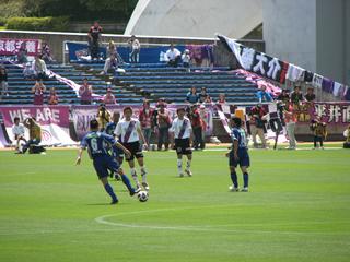 2007-05-13 13:26:10