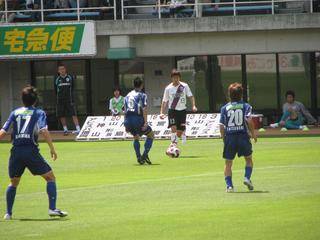 2007-05-13 13:36:02