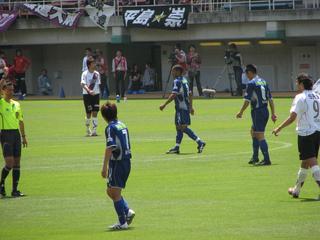2007-05-13 13:36:24