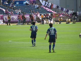 2007-05-13 13:36:42