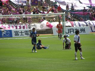 2007-05-13 13:38:19