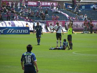 2007-05-13 13:38:23
