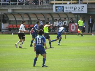 2007-05-13 13:38:49