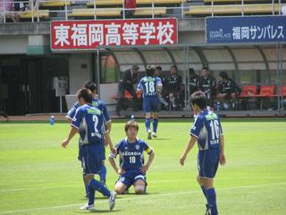 2007-05-13 13:39:16