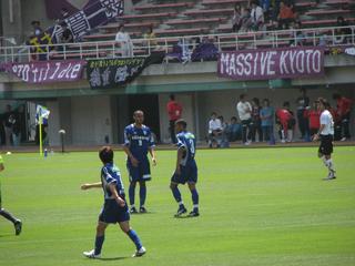 2007-05-13 13:39:31