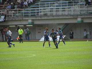2007-05-13 13:39:58