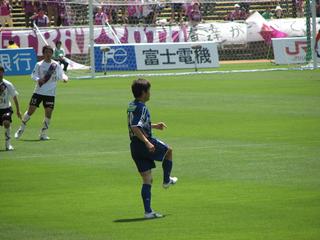 2007-05-13 13:42:11