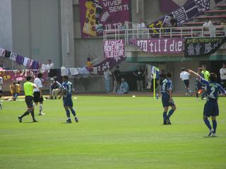 2007-05-13 13:43:17
