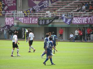2007-05-13 13:43:35
