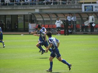2007-05-13 13:44:41