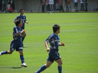 2007-05-13 13:45:23