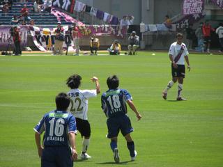 2007-05-13 13:45:46