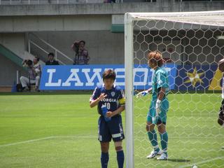 2007-05-13 13:46:51