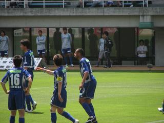 2007-05-13 13:47:08
