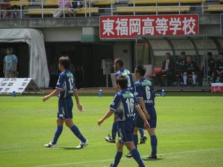 2007-05-13 13:47:16