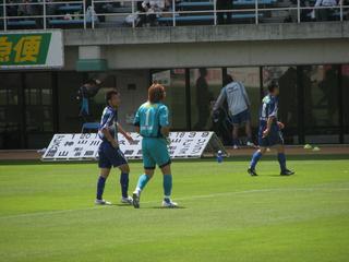 2007-05-13 13:49:36
