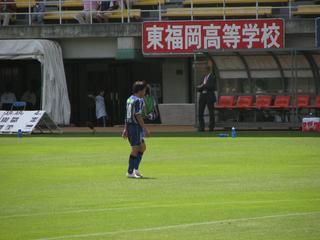 2007-05-13 13:49:40