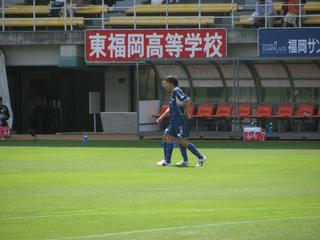 2007-05-13 14:02:19
