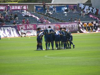 2007-05-13 14:02:57