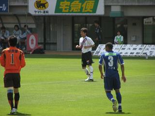 2007-05-13 14:04:06