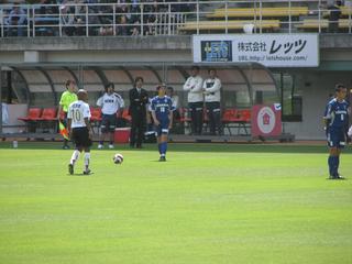 2007-05-13 14:05:34